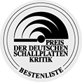 Jazzwerkstatt 2014 PREIS DER DEUTSCHEN SCHALLPLATTENKRITIK 1/2019