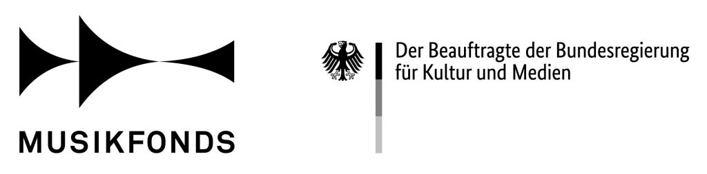 Musikfonds
